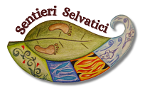 SentieriSelvatici